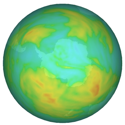 Cliquer pour agrandir l’image