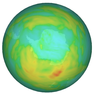 Cliquer pour agrandir l’image