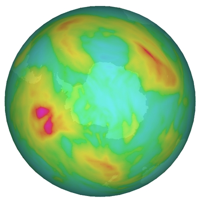 Cliquer pour agrandir l’image