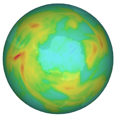 Cliquer pour agrandir l’image