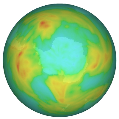 Cliquer pour agrandir l’image