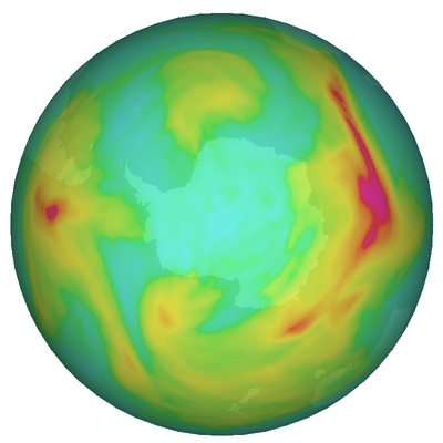 Cliquer pour agrandir l’image