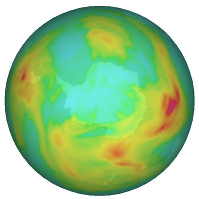 Cliquer pour agrandir l’image