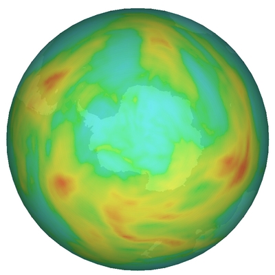 Cliquer pour agrandir l’image
