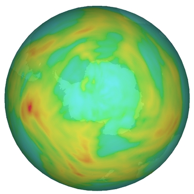 Cliquer pour agrandir l’image