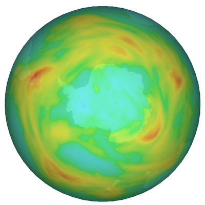 Cliquer pour agrandir l’image