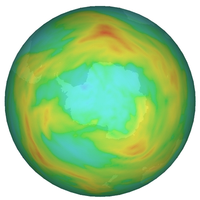 Cliquer pour agrandir l’image