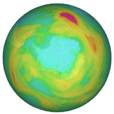 Cliquer pour agrandir l’image