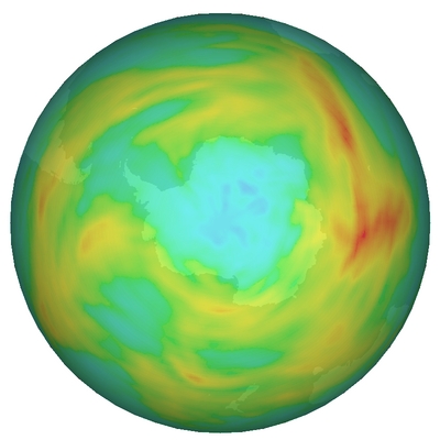 Cliquer pour agrandir l’image