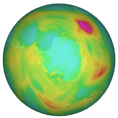 Cliquer pour agrandir l’image