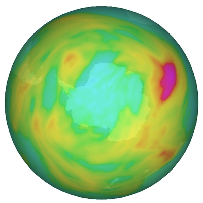 Cliquer pour agrandir l’image