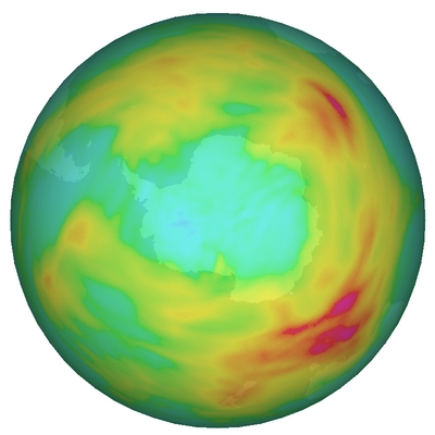 Cliquer pour agrandir l’image