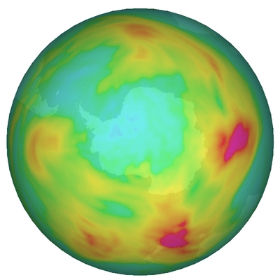 Cliquer pour agrandir l’image