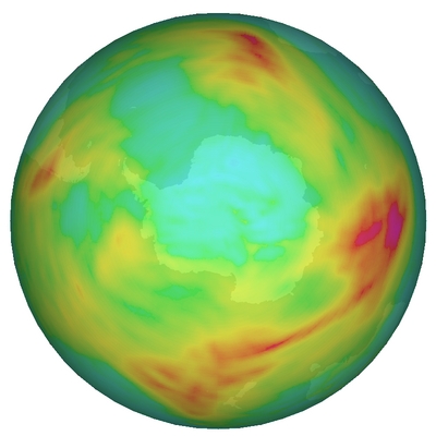 Cliquer pour agrandir l’image