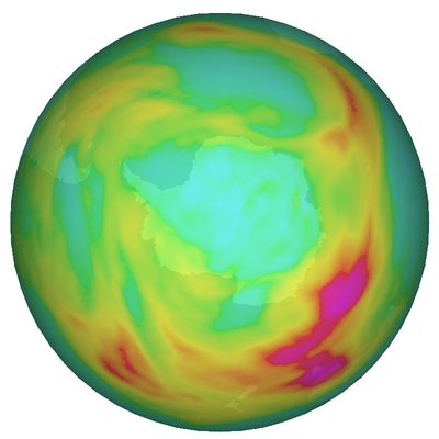 Cliquer pour agrandir l’image