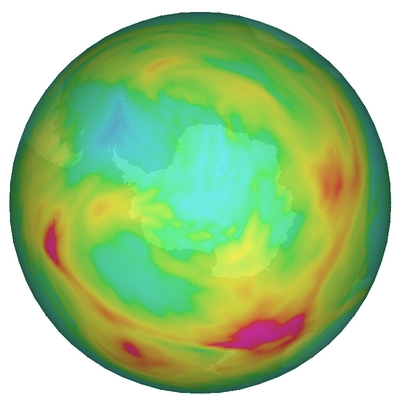Cliquer pour agrandir l’image
