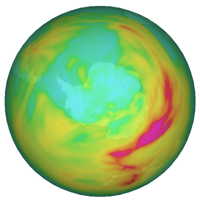 Cliquer pour agrandir l’image