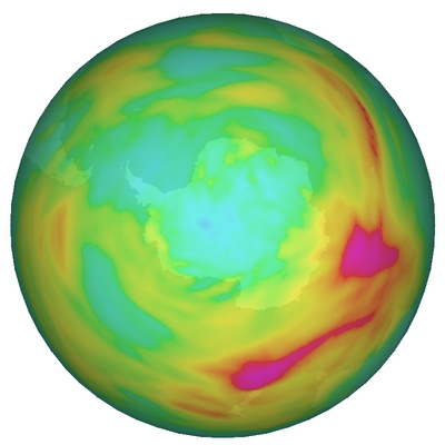 Cliquer pour agrandir l’image