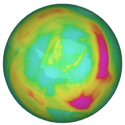 Cliquer pour agrandir l’image