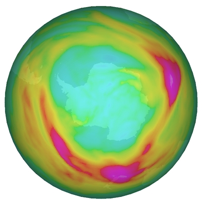 Cliquer pour agrandir l’image