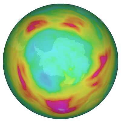 Cliquer pour agrandir l’image