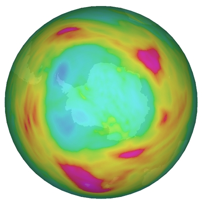 Cliquer pour agrandir l’image