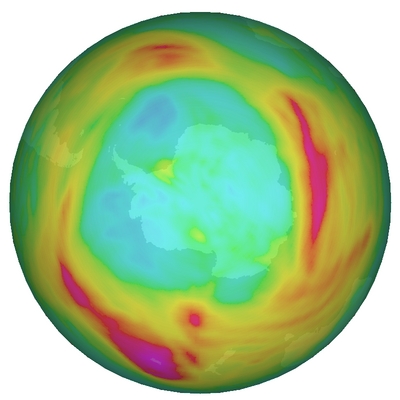 Cliquer pour agrandir l’image