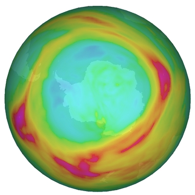 Cliquer pour agrandir l’image