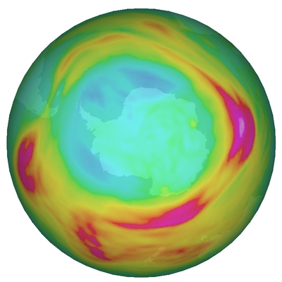 Cliquer pour agrandir l’image