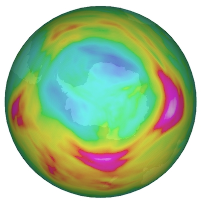 Cliquer pour agrandir l’image