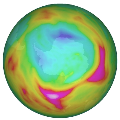 Cliquer pour agrandir l’image