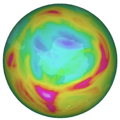 Cliquer pour agrandir l’image