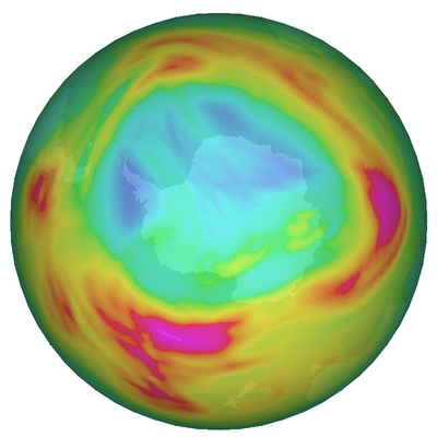 Cliquer pour agrandir l’image