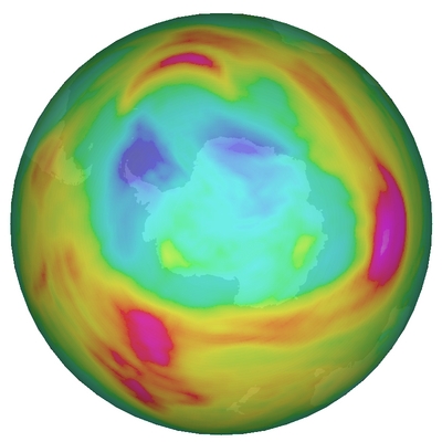 Cliquer pour agrandir l’image