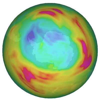 Cliquer pour agrandir l’image