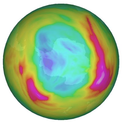 Cliquer pour agrandir l’image