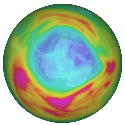 Cliquer pour agrandir l’image