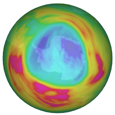 Cliquer pour agrandir l’image
