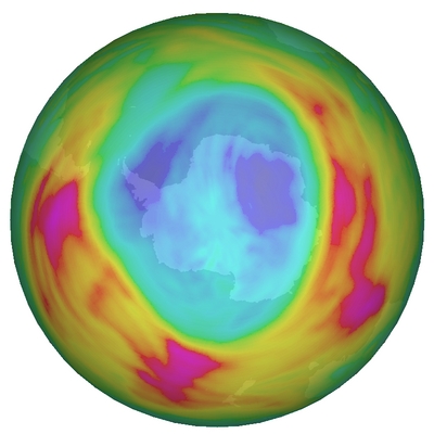 Cliquer pour agrandir l’image