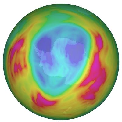 Cliquer pour agrandir l’image