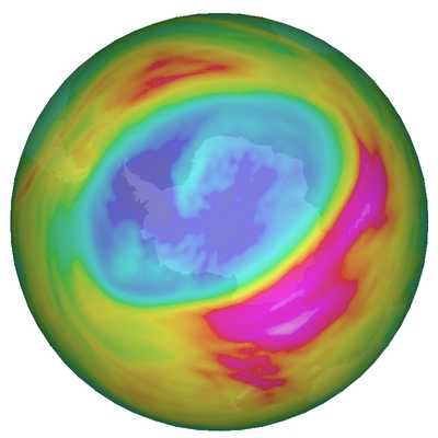 Cliquer pour agrandir l’image