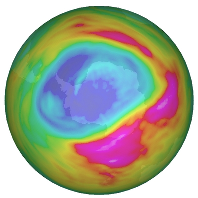 Cliquer pour agrandir l’image