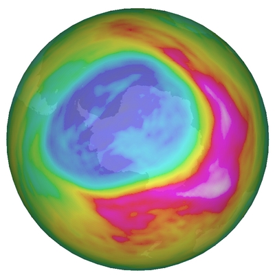 Cliquer pour agrandir l’image