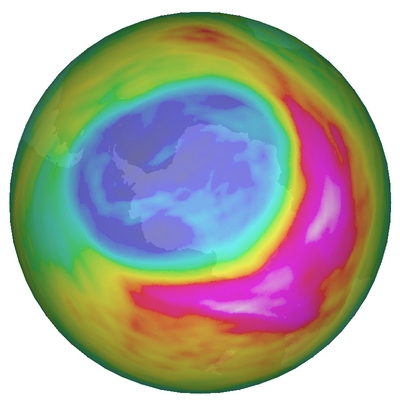 Cliquer pour agrandir l’image