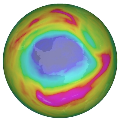 Cliquer pour agrandir l’image