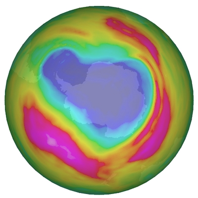 Cliquer pour agrandir l’image