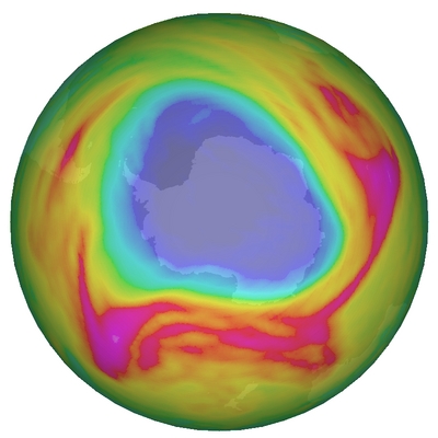 Cliquer pour agrandir l’image