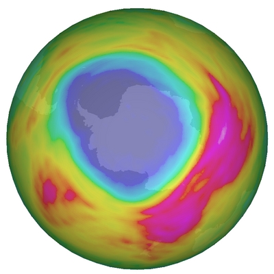 Cliquer pour agrandir l’image