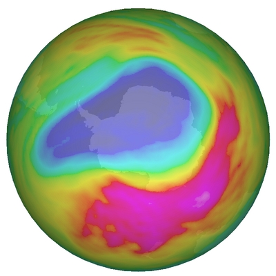 Cliquer pour agrandir l’image