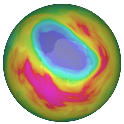 Cliquer pour agrandir l’image